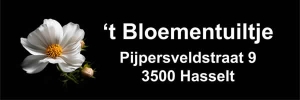 Logo_Bloementuiltje