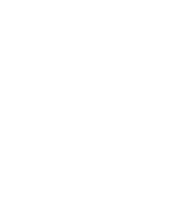 logo_KBokrijkSport_wit_transparant