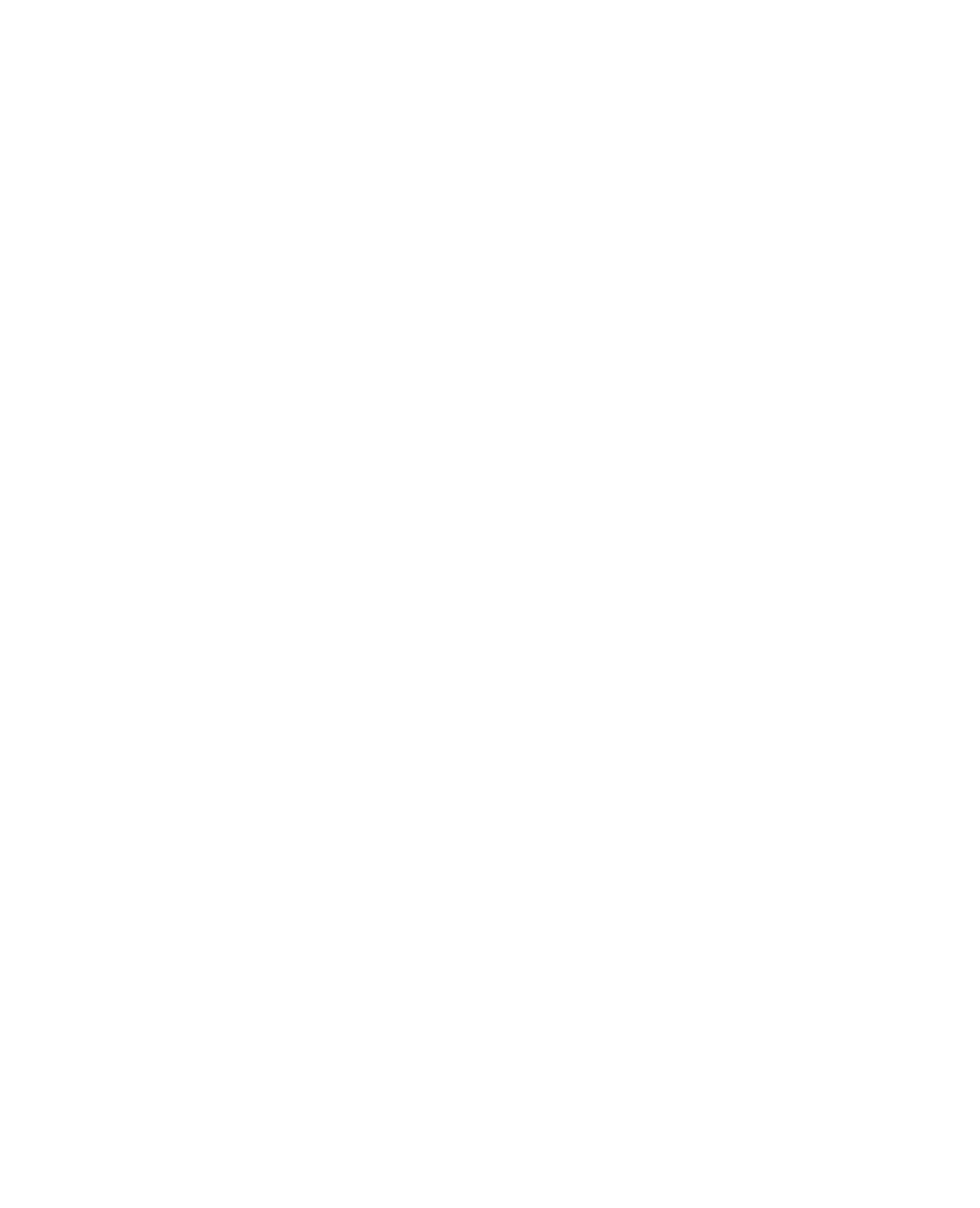logo_KBokrijkSport_wit_transparant